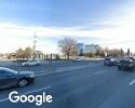 Exterior picture of Bigelow Accident Reconstruction