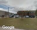 Exterior picture of Bigfoot Industrial Services
