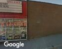 Exterior picture of Bigfoot Industrial Supply Ltd