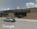 Exterior picture of Biggar Home Hardware