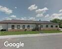 Exterior picture of Biggar New Horizons Projects