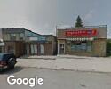 Exterior picture of Bighorn Accounting Ltd