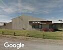 Exterior picture of Bighorn Helicopters Inc