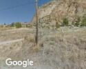 Exterior picture of Bighorn Mountain Estates