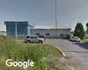 Exterior picture of Bigras Transport Inc