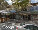 Exterior picture of Bijouterie Angelo