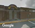 Exterior picture of Bijouterie Artmex