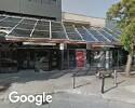 Exterior picture of Bijouterie Arto