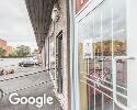Exterior picture of Bijouterie Avo Inc