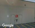 Exterior picture of Bijouterie Da Signature
