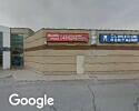 Exterior picture of Bijouterie Ducci Inc