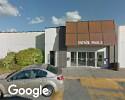 Exterior picture of Bijouterie Gaby