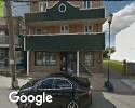 Exterior picture of Bijouterie Gagnon Inc