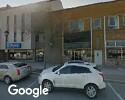 Exterior picture of Bijouterie Guy Cadieux