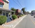 Exterior picture of Bijouterie Jean Guy Aubry Inc