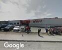 Exterior picture of Bijouterie Lingot D'or