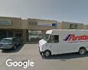 Exterior picture of Bijouterie Maurice Lemieux