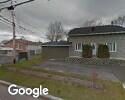 Exterior picture of Bijouterie Mode L'or Inc