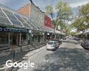 Exterior picture of Bijouterie P A P Inc