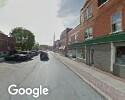 Exterior picture of Bijouterie St-Arneault