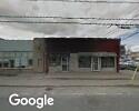 Exterior picture of Bijouterie Sylvain Houle Inc