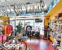 Exterior picture of Bike Doctor