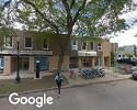 Exterior picture of Bike Doctor