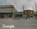 Exterior picture of Bike Universe