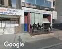 Exterior picture of Bikkuri Japanese Restaurant