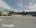Exterior picture of Bikram Hot Yoga Kw