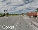 Exterior picture of Bikram Yoga Barrie