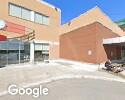 Exterior picture of Bikram Yoga Montreal