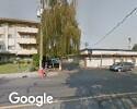 Exterior picture of Bild Bernard Dr