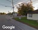 Exterior picture of Bill Allen Roofing & Home Improvements