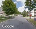 Exterior picture of Bill Joyce Real Estate