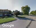 Exterior picture of Bill Polnick C F C