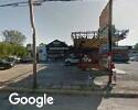 Exterior picture of Bill Premo Auto Sales