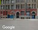 Exterior picture of Bill Worb Furs Inc