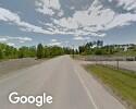 Exterior picture of Billabong Road & Bridge Maintenance