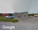 Exterior picture of Billes Al Racing