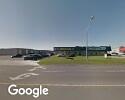Exterior picture of Billiard Wholesalers