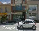 Exterior picture of Billie Boutique