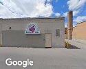 Exterior picture of Billings Bridge Dental Centre