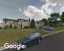 Exterior picture of Billmac Billing Solutions Inc
