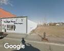 Exterior picture of Bill's Barber Shop