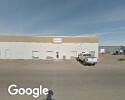 Exterior picture of Bill's Electric Ltd