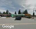 Exterior picture of Bill's Farm Market