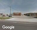Exterior picture of Bill's Fruit Market