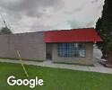 Exterior picture of Bill's International Pizza