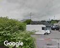 Exterior picture of Bill's Motor Sales
